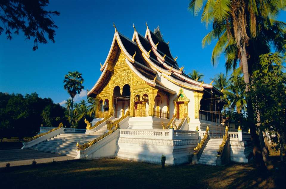Spiritual China and Laos - Europamundo - China - Image 8