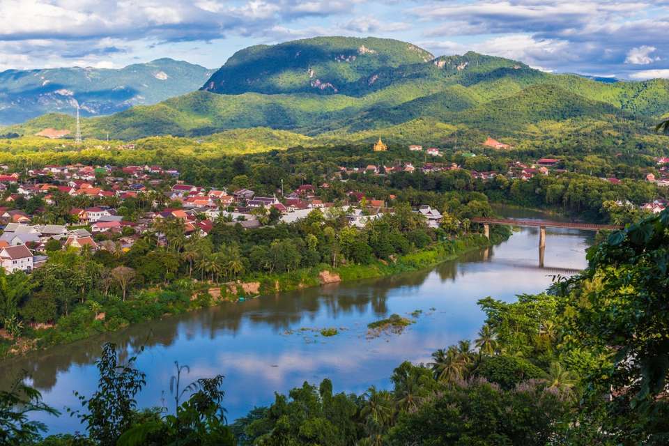 Spiritual China and Laos - Europamundo - China - Image 10