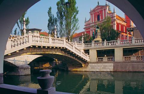 Splendid Europe - 14 Days