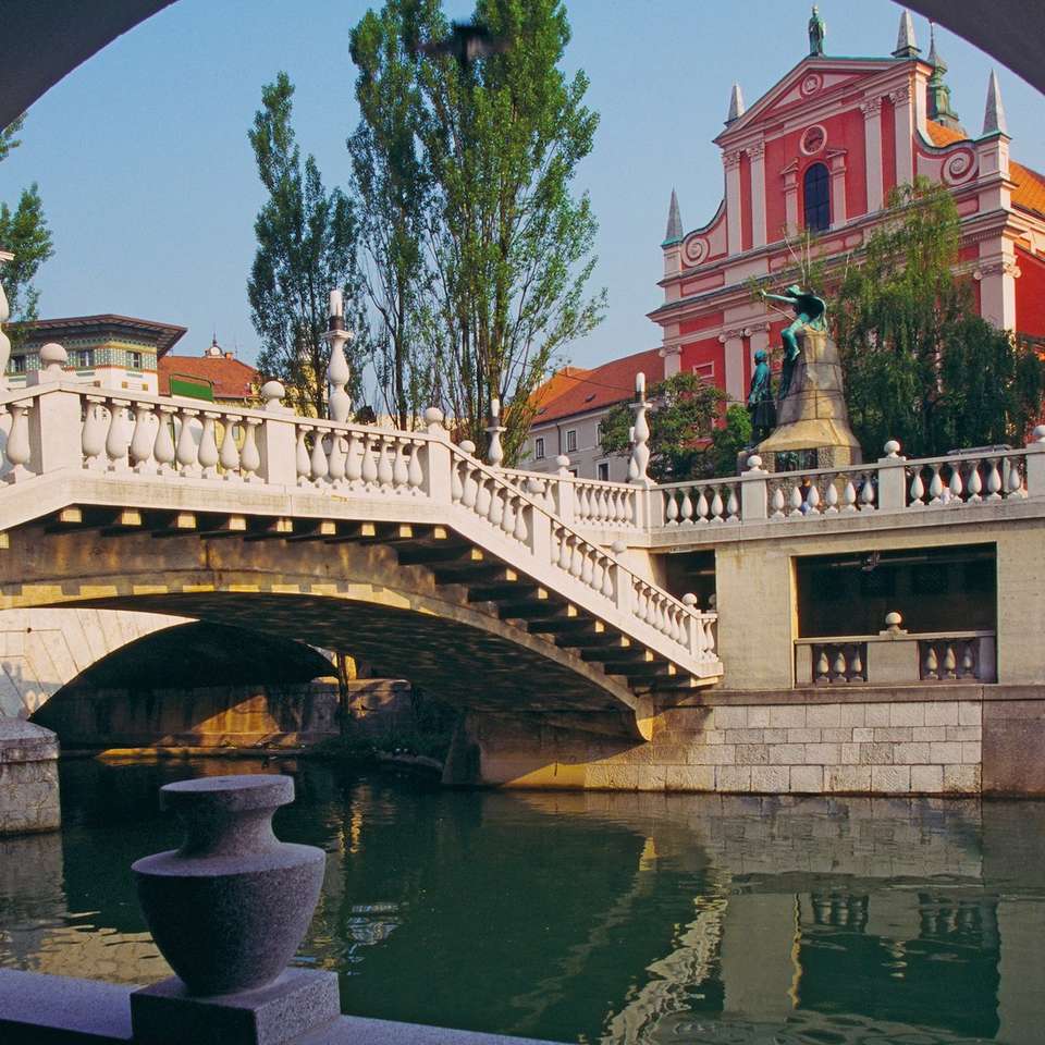 Splendid Europe - Insight Vacations - Italy - Image 5