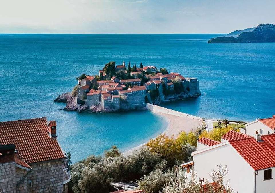 Splendid Slovenian and Croatian journey - undefined - Image 2