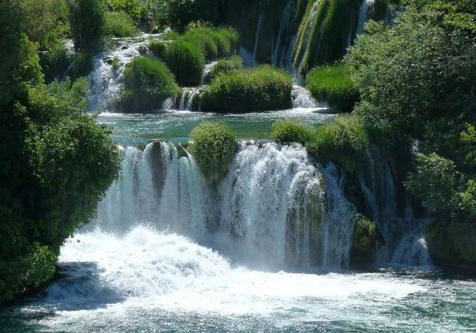 Splendid Slovenian and Croatian journey - undefined - Image 5