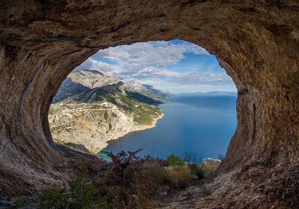 Splendid Slovenian and Croatian journey - undefined - Image 7