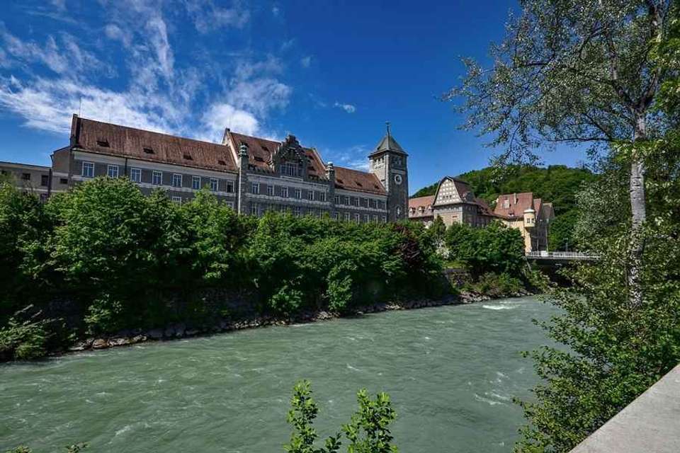 Splendid Switzerland - Indus Travels - Switzerland - Image 5