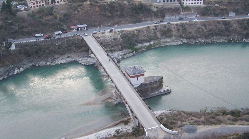 Splendors of Bhutan - Adventure Thirdpole (p) Ltd - Bhutan - Image 5