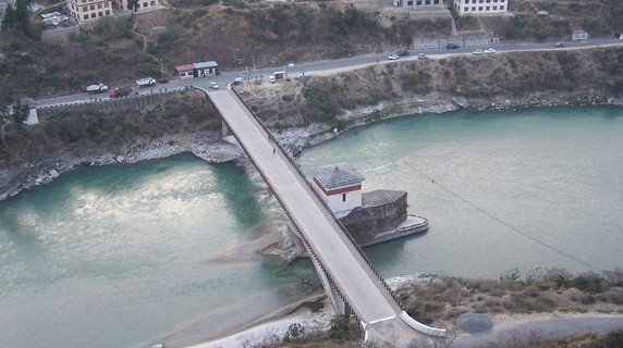 Image 5 of 6