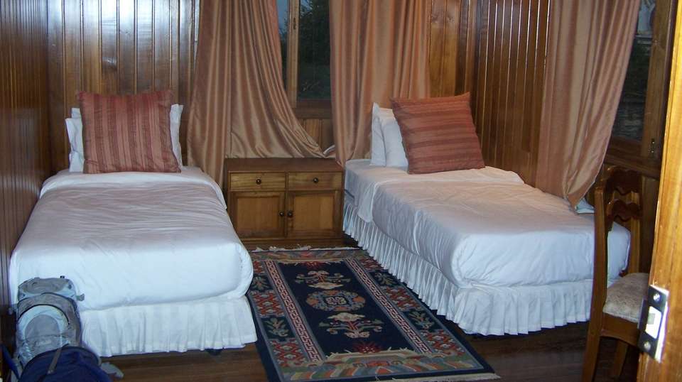 Splendors of Bhutan - Adventure Thirdpole (p) Ltd - Bhutan - Image 6