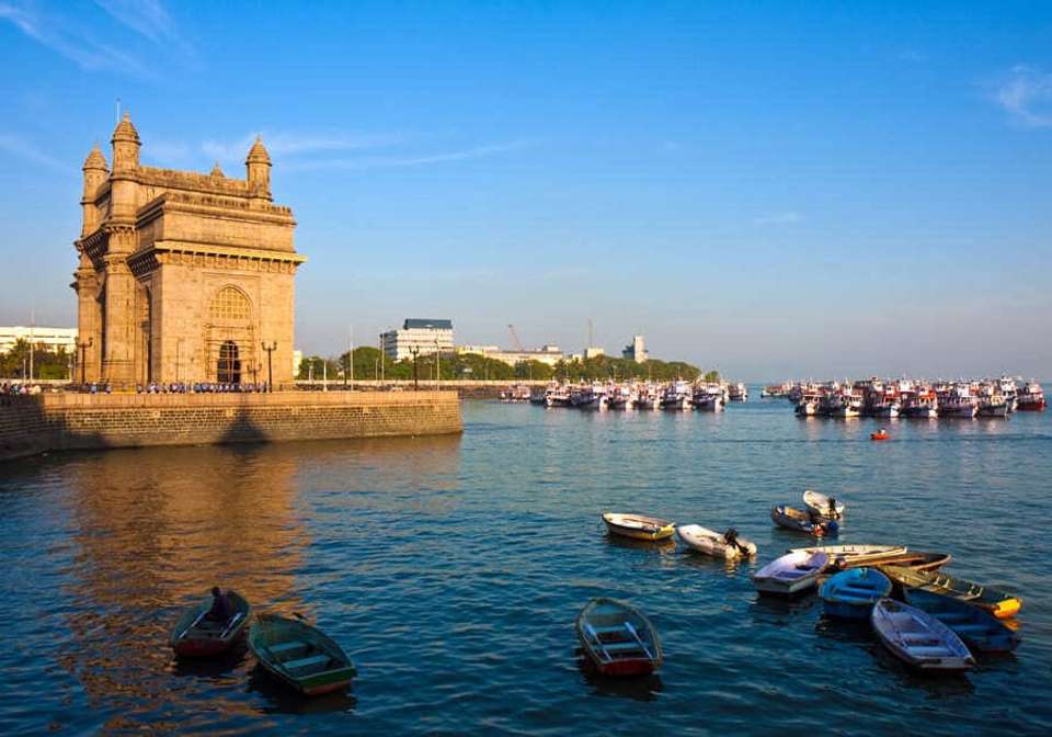 Splendors of India - Indus Travels - India - Image 9