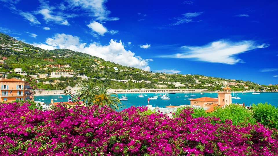 Splendors Of Italy, French Riviera And Paris - undefined - Image 15