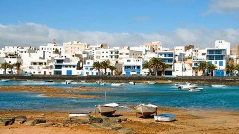 Splendors of Moorish Art - The Imperial Cities of Morocco (port-to-port package) - Croisieurope - France - Image 7