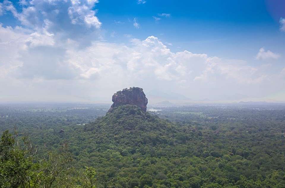 Splendors Of Sri Lanka, Private Tour - Destination Services - Sri Lanka - Image 2