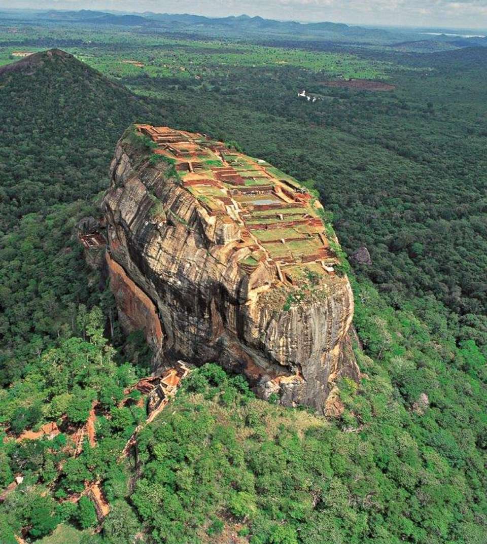 Splendors Of Sri Lanka, Private Tour - Destination Services - Sri Lanka - Image 5