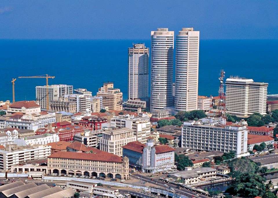 Splendors Of Sri Lanka, Private Tour - Destination Services - Sri Lanka - Image 7