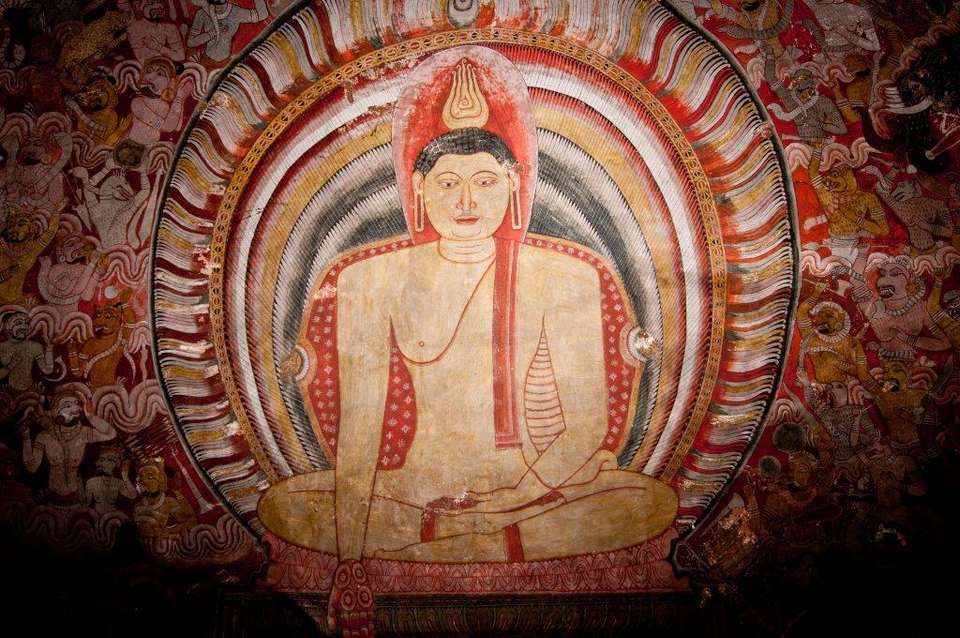 Splendors Of Sri Lanka, Private Tour - Destination Services - Sri Lanka - Image 8