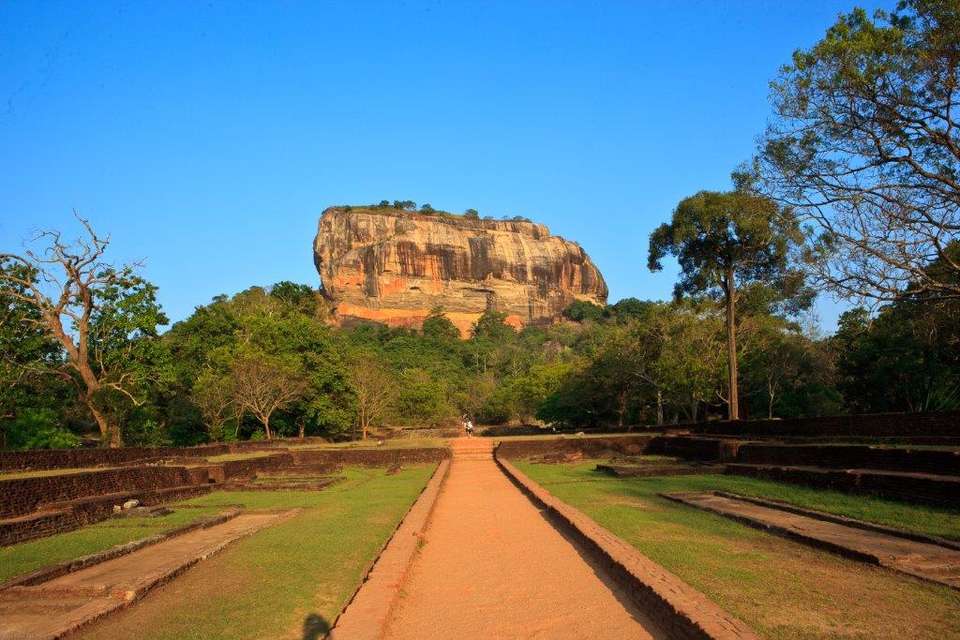 Splendors Of Sri Lanka, Private Tour - Destination Services - Sri Lanka - Image 12
