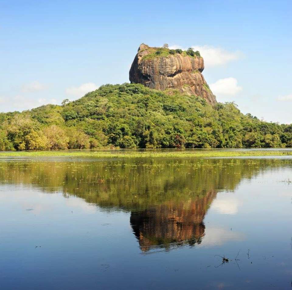 Splendors Of Sri Lanka, Private Tour - Destination Services - Sri Lanka - Image 13