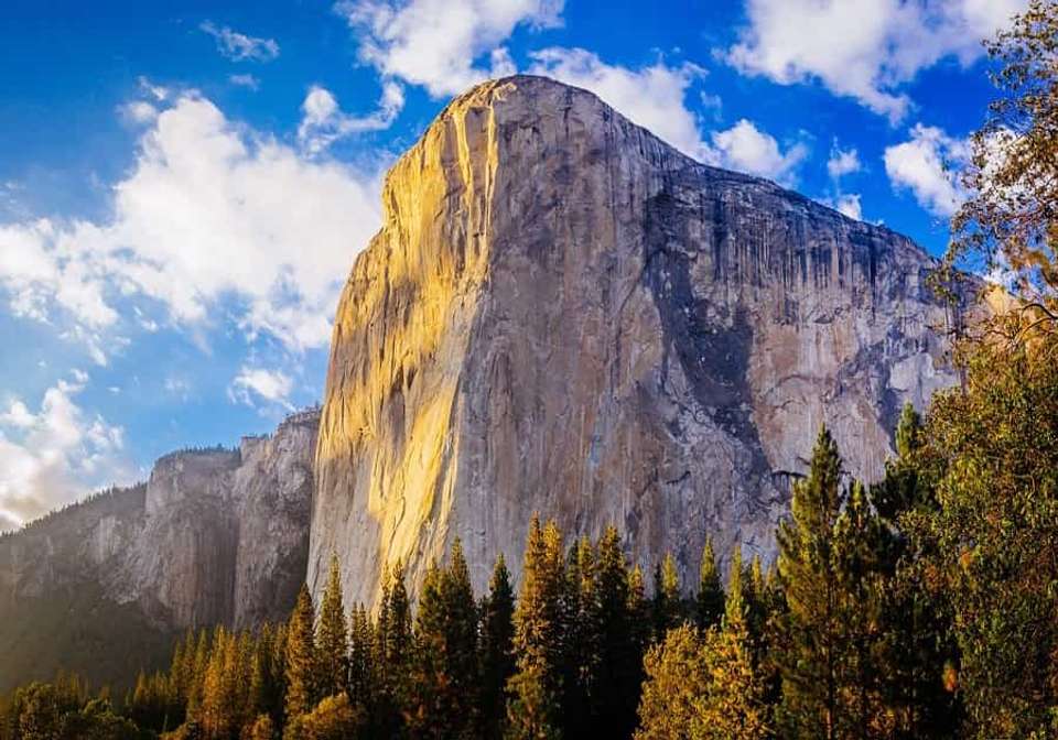 Splendors of the American West - Indus Travels - USA - Image 8