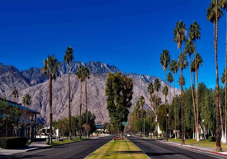 Splendors of the American West - Indus Travels - USA - Image 9