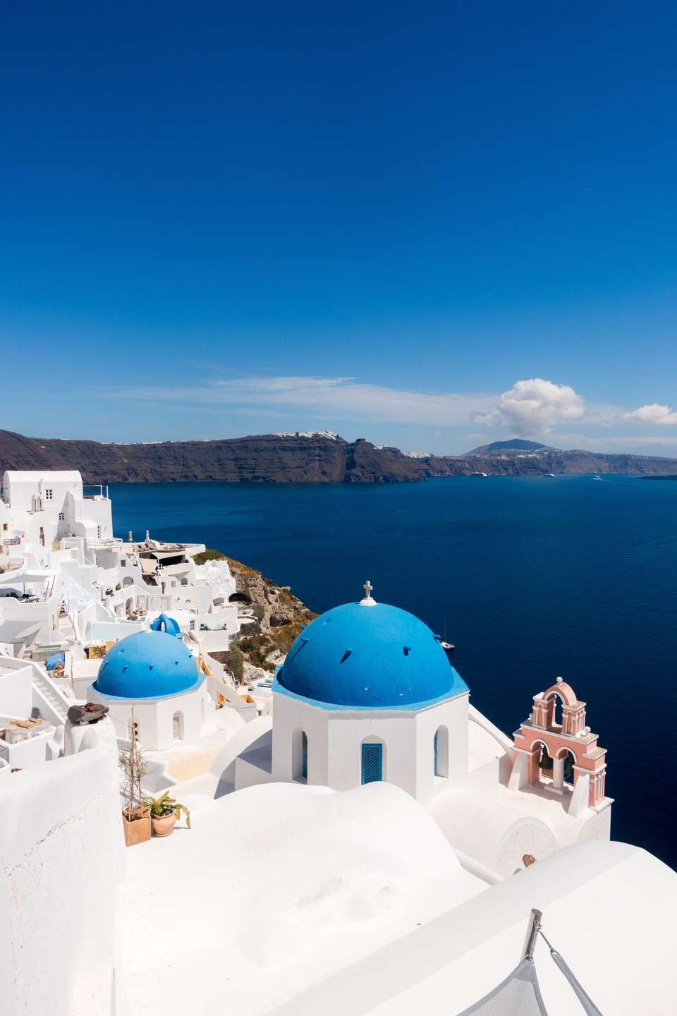 Splendours of Central Europe, Balkans and Greece - Travel Talk - Germany - Image 9
