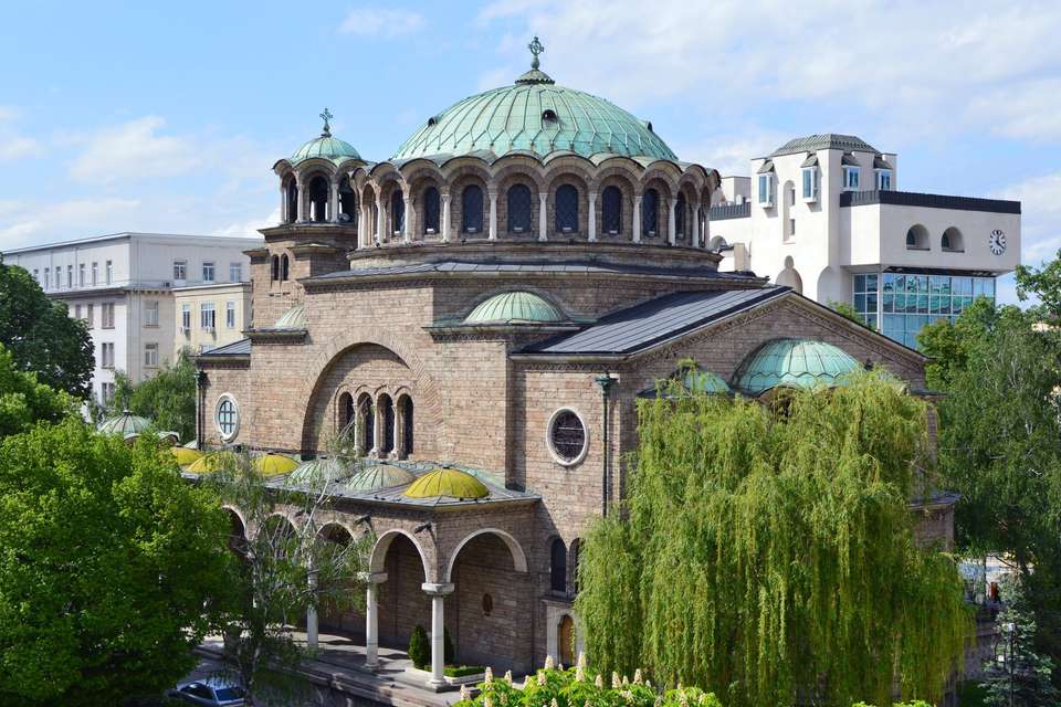 Splendours of Central Europe, Balkans and Greece - Travel Talk - Germany - Image 8