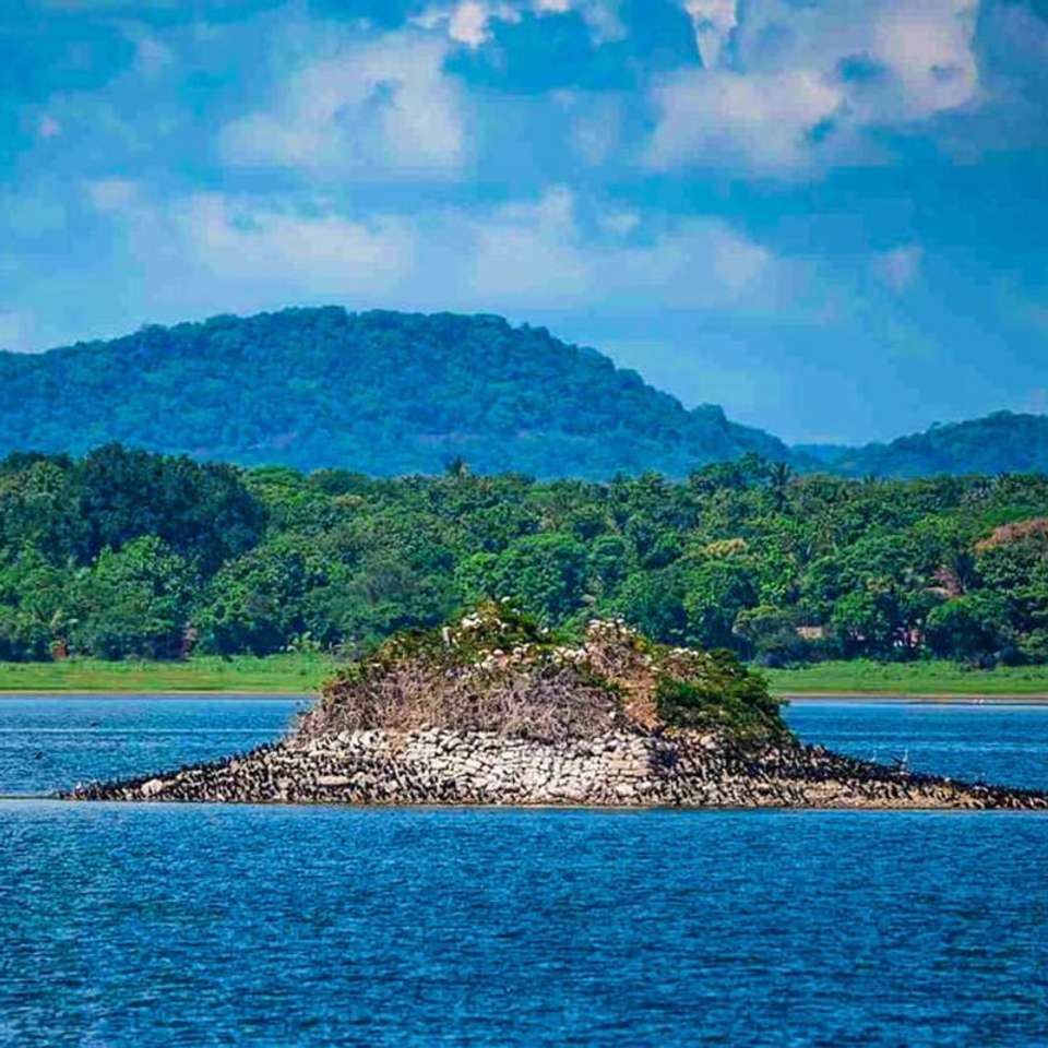 Splendours of Ceylon (5 & 4 Star Hotels) - undefined - Image 8