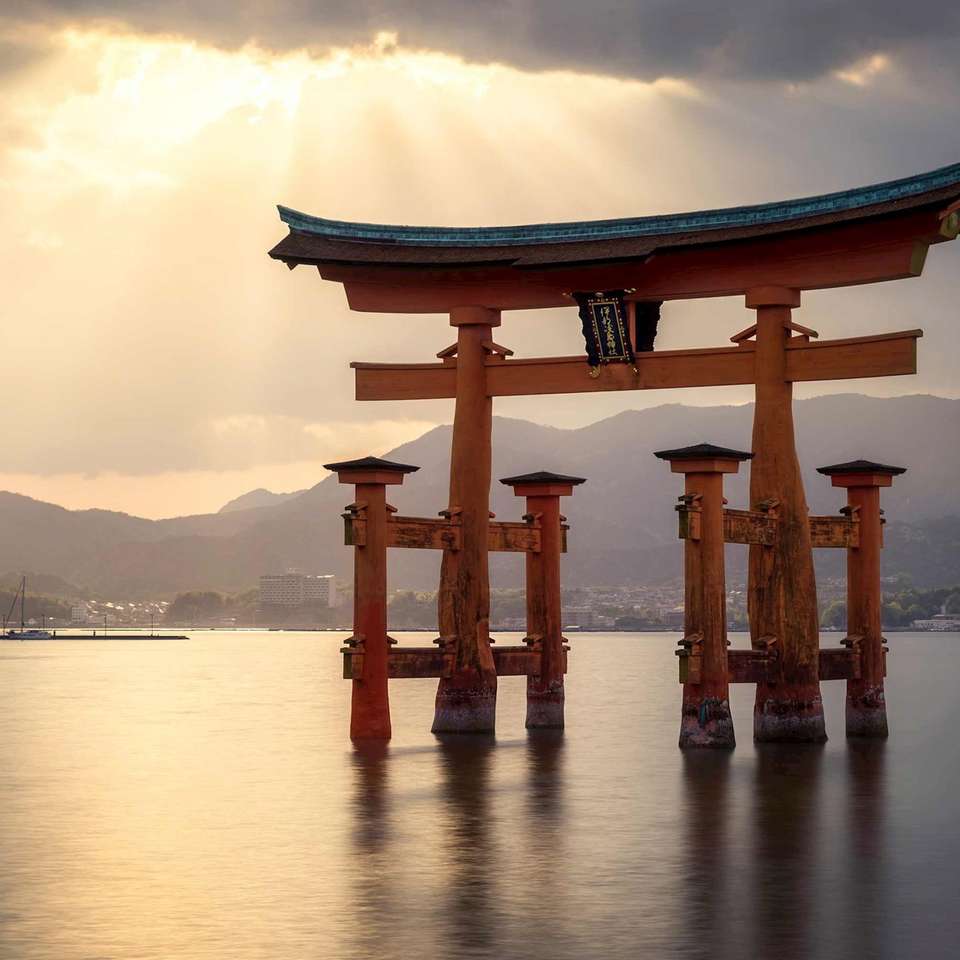 Splendours of Japan - Trafalgar - Japan - Image 6