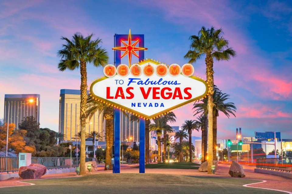 Splendours of the West - Omega Tours - USA - Image 4