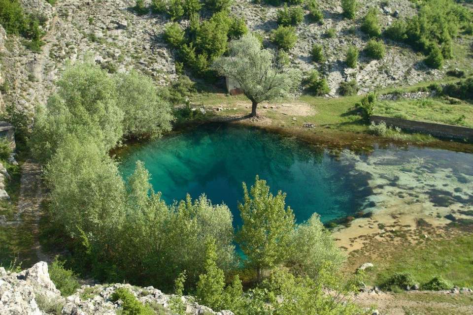 Split And Zagreb, Private Tour - Destination Services - Croatia - Image 5
