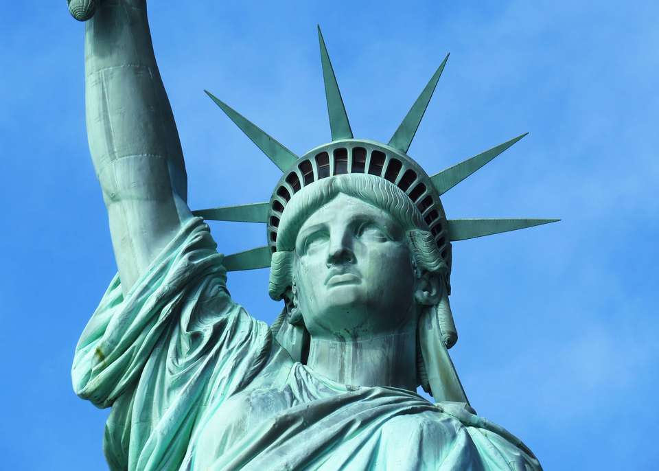 Spotlight on New York City - Collette Tours - USA - Image 4