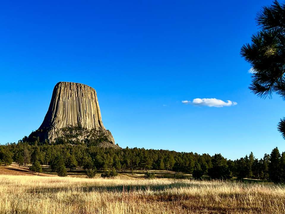 Spotlight on South Dakota featuring Mount Rushmore & The Badlands - Collette Tours - USA - Image 4