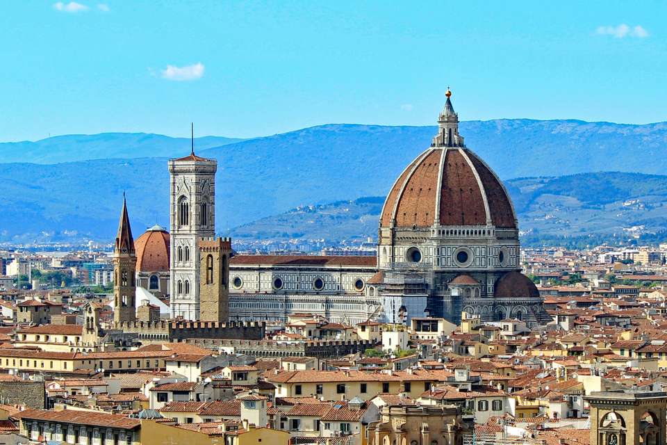 Spotlight on Tuscany - Collette Tours - Italy - Image 2