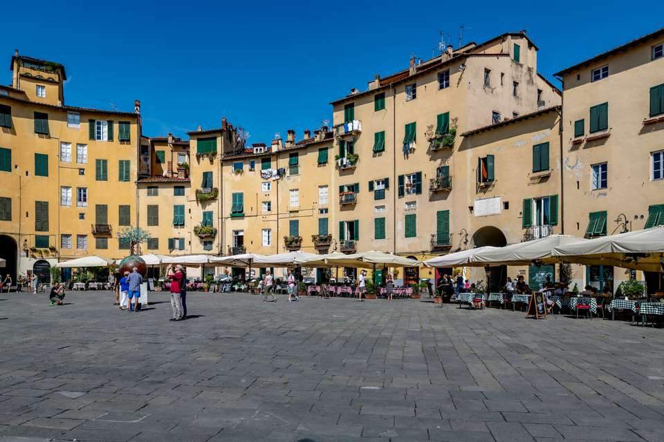 Spotlight on Tuscany - Collette Tours - Italy - Image 3