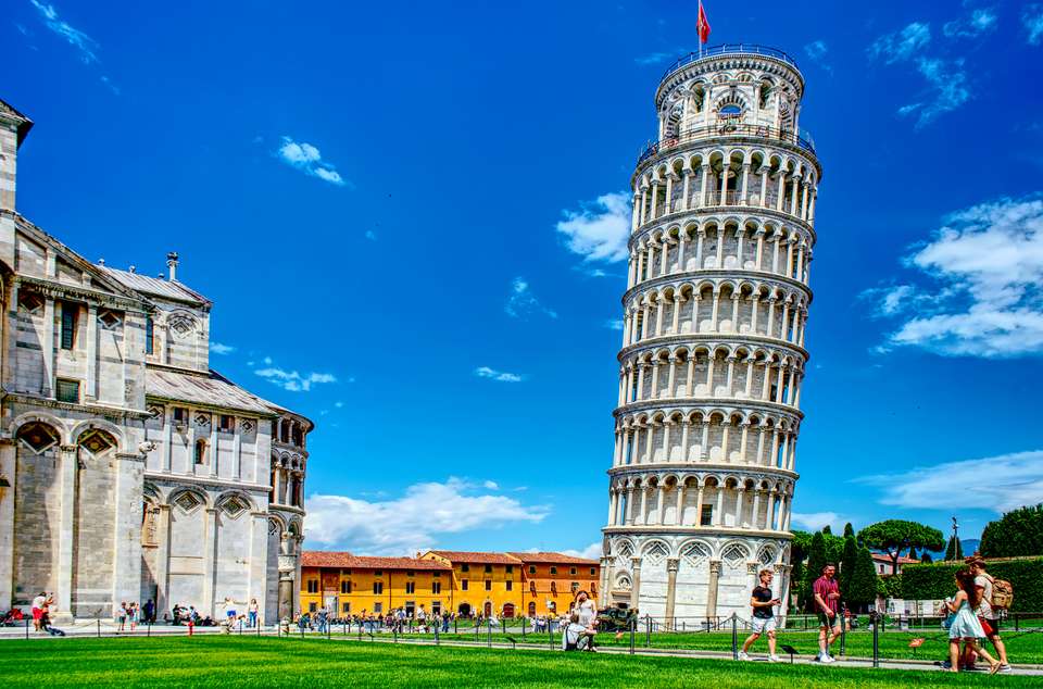 Spotlight on Tuscany - Collette Tours - Italy - Image 4