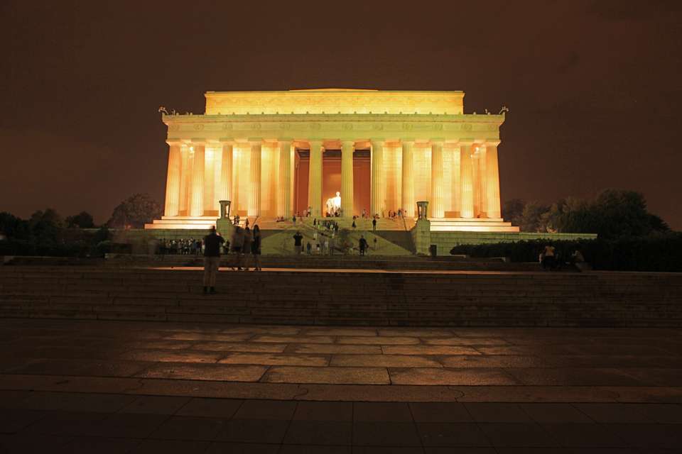 Spotlight on Washington, D.C. Exploring America's Capital - Collette Tours - USA - Image 5