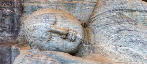 Adventure Tour: Sri Lanka Adventure