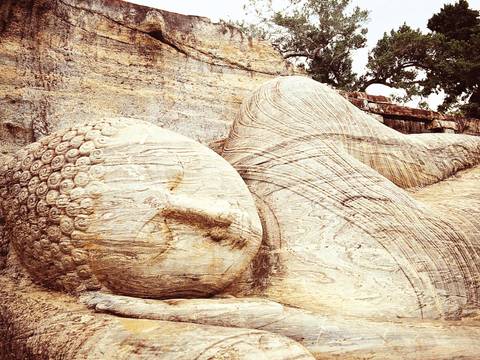 Colombo Beach Tour: Sri Lanka & The Maldives - 10 Days