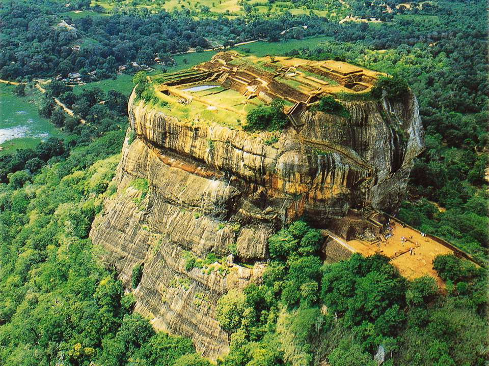 Sri Lanka Encompassed  - 15 days - On The Go Tours - Sri Lanka - Image 2