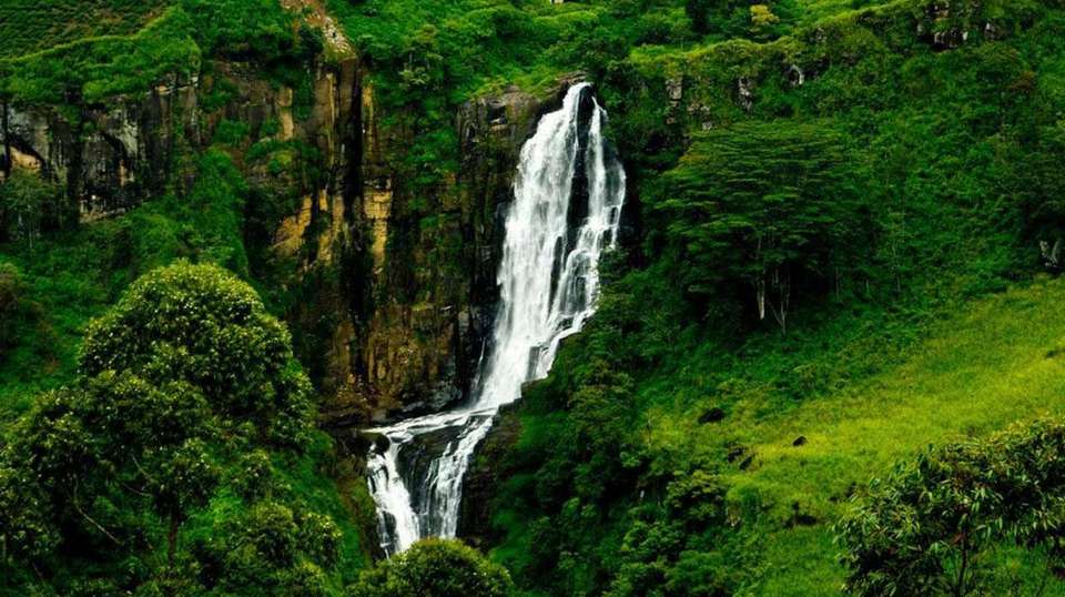 Sri Lanka Heritage Private Tour: 6 Days - undefined - Image 8