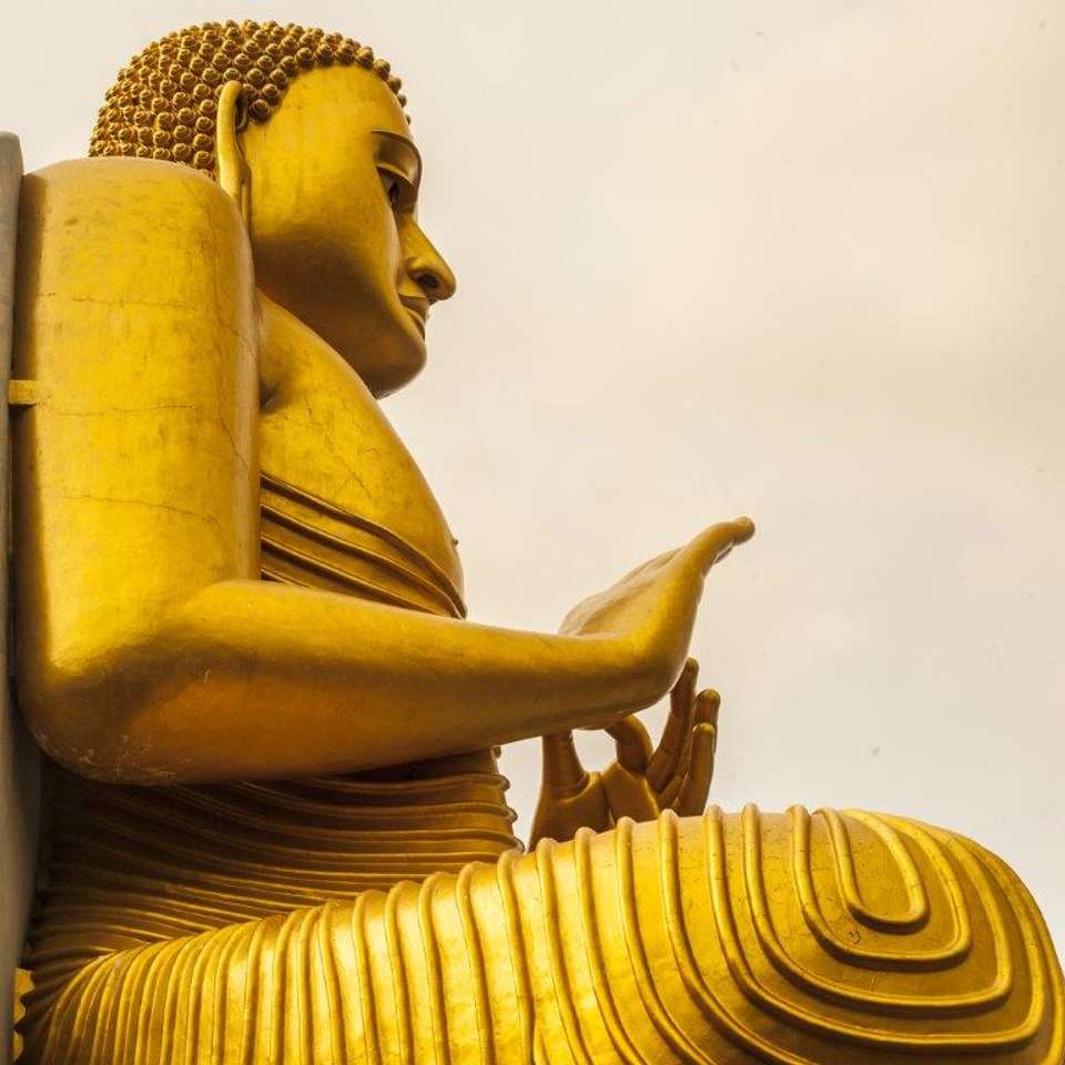 Sri Lanka In A Nutshell, Private Tour - Destination Services - Sri Lanka - Image 2