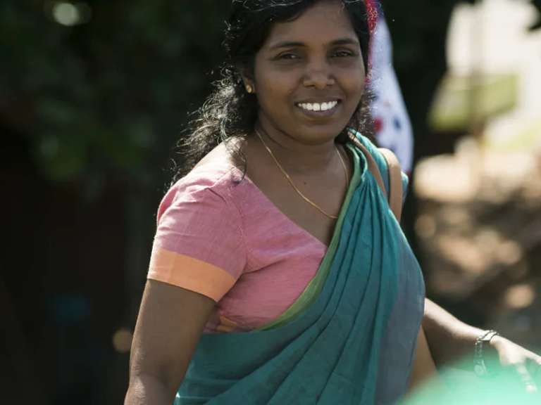 Asia National parks Tour: Sri Lanka in Depth