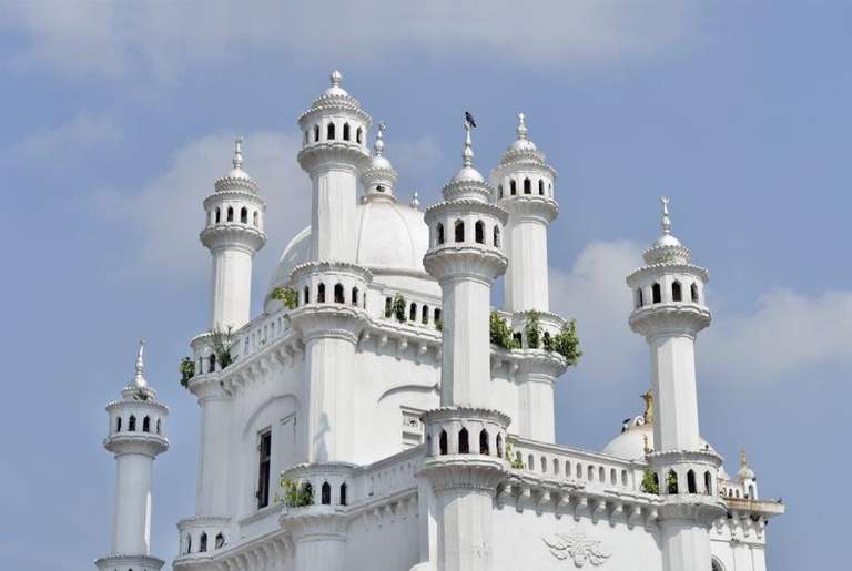 Sri Lanka Island Highlights - 10 days trip - alternative tour available