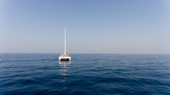 Image 4 of 16