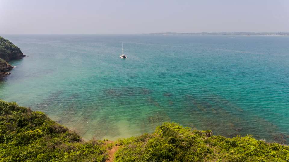 Sri Lanka Land & Sea - G Adventures - Sri Lanka - Image 8