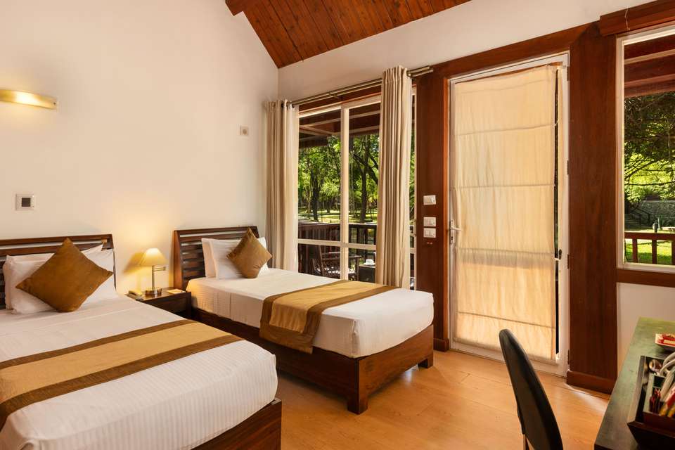 Image 11 of 14
