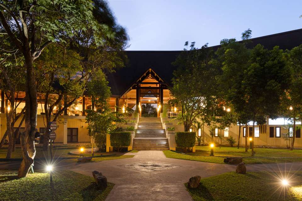 Image 13 of 14