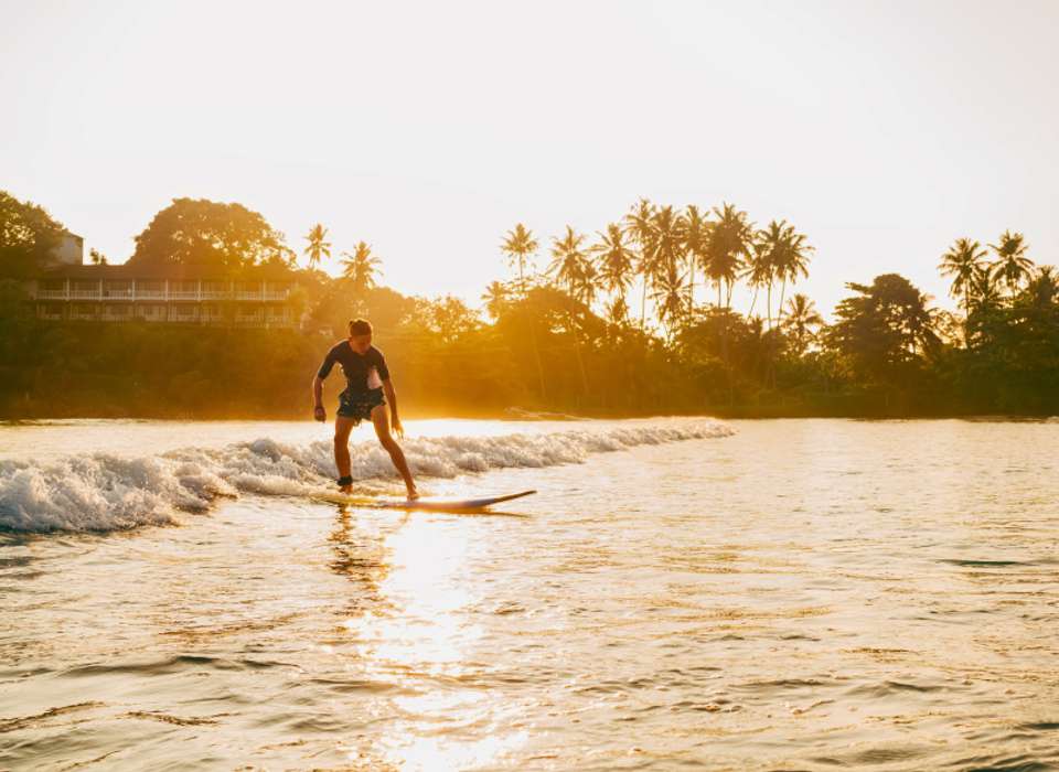 Sri Lanka on a Shoestring - undefined - Image 8