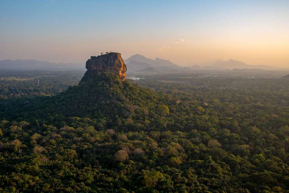 Sri Lanka Premium Family Holiday - Intrepid Travel - Sri Lanka - Image 7