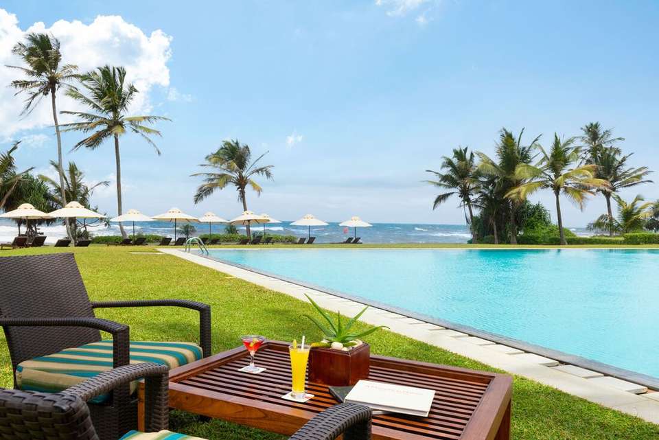 Sri Lanka Premium Family Holiday - Intrepid Travel - Sri Lanka - Image 13