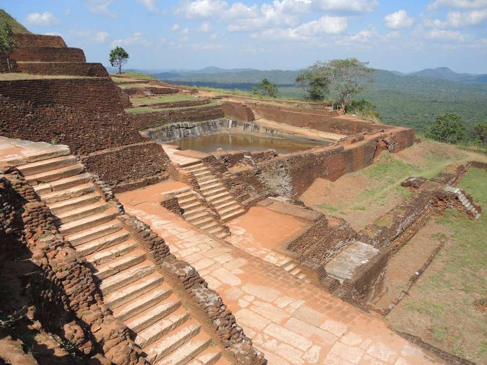 Sri Lanka, The Enchanted Island, Spanish-speaking Guide - Destination Services - Sri Lanka - Image 2