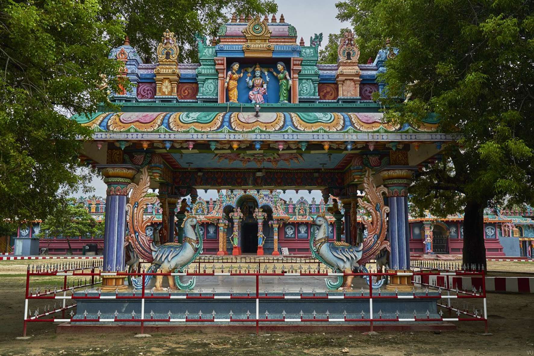 Image 1 of 15